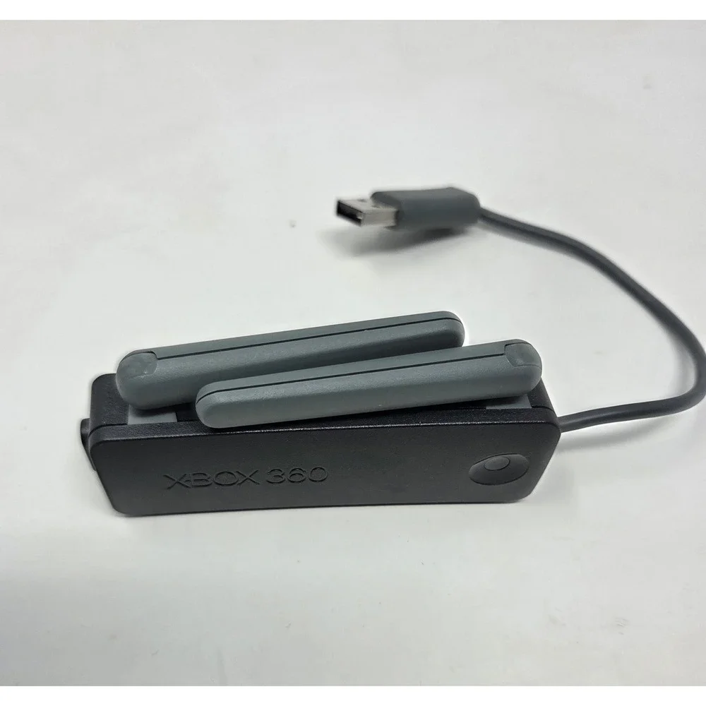 Microsoft genuine xbox
